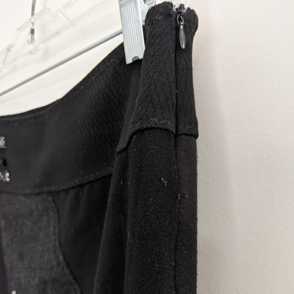 CARLOPIK Skirt - Picture 5 of 8